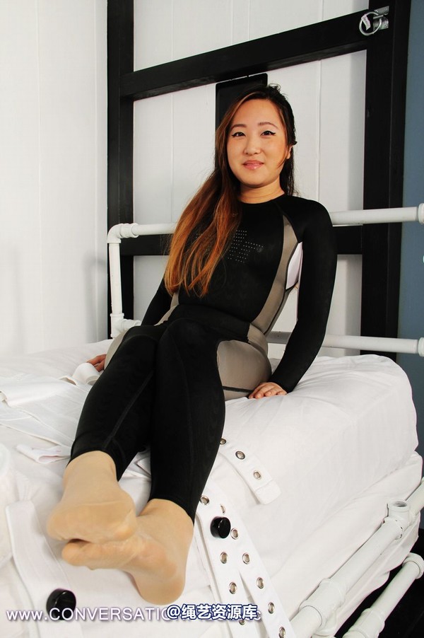 conversationpiece - Kimberly-2015-11-07 第 5 张图片