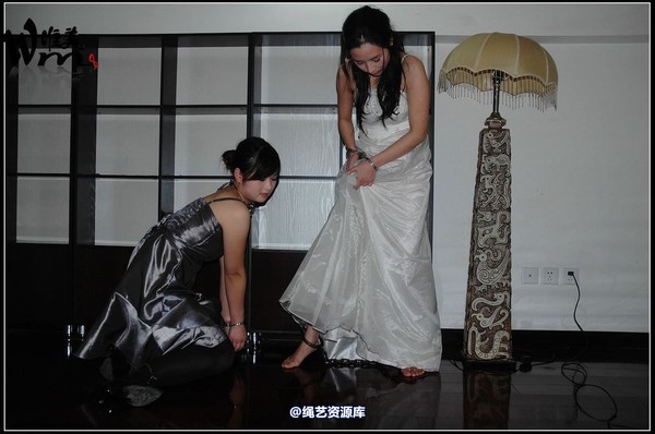 唯美之家 - 2009-1-9号(外拍)2 第 126 张图片