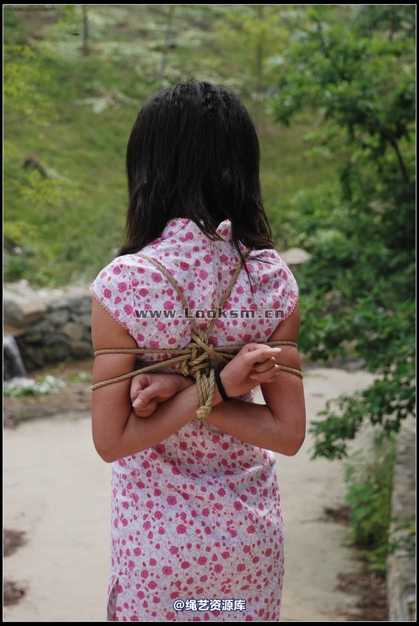 千丝万缕 - 2008-05-27日照片 第 87 张图片