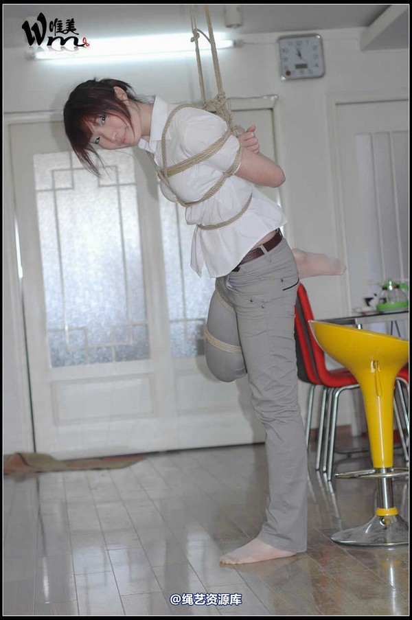 唯美之家 - 小绿吊2010-3-20 第 37 张图片