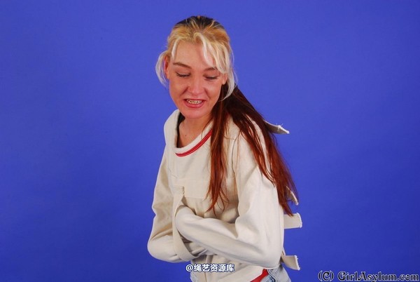 girlasylum - ga076 第 48 张图片
