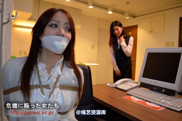 jpdamsel - 20120101 �荬�ついてよ 第 13 张图片