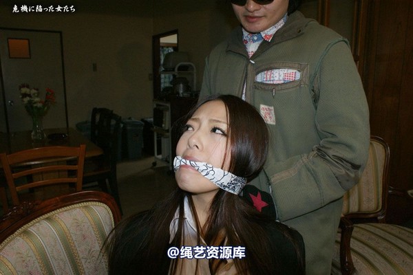 jpdamsel - 20090226 ��醒��常��者 第 7 张图片