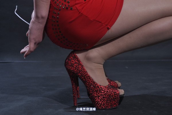 mj影视 - 春草3 第 166 张图片
