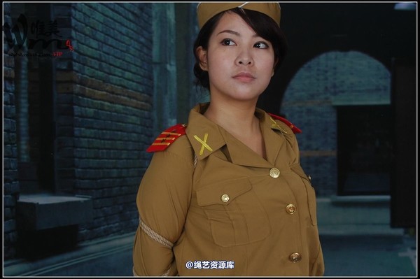 唯美之家 - 08-05-07特务 第 290 张图片