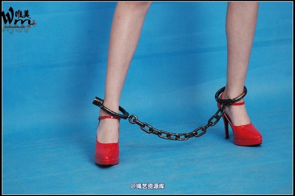 唯美之家 - 08-06-02新疆 第 24 张图片