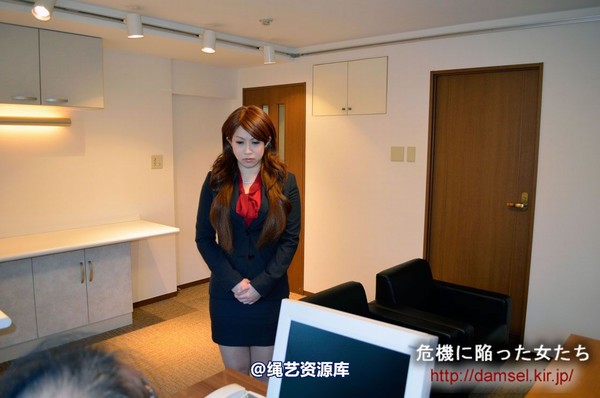 jpdamsel - 20120108 ＳＰ特�� 第 12 张图片