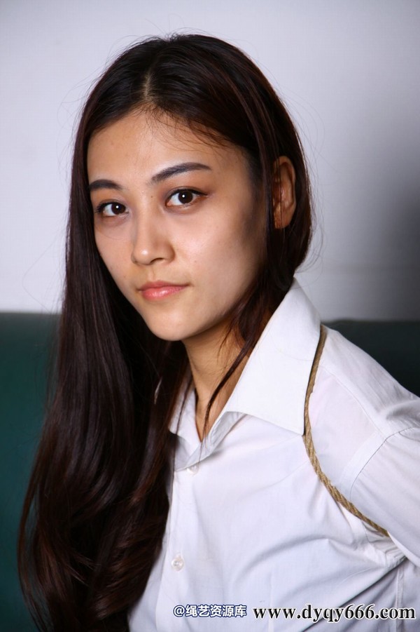 典雅倩影 - 508-莹莹预览图四 第 52 张图片