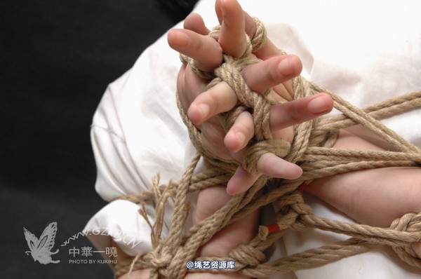 中华一晓 - 中华一晓 NO.1055 第 67 张图片