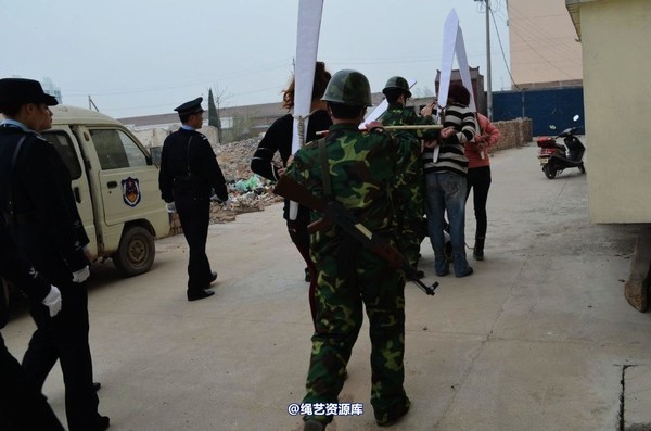 mj影视 - 心灵震憾之刑场.2013-05-04 第 89 张图片