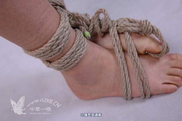 中华一晓 - 中华一晓 NO.0105 第 58 张图片
