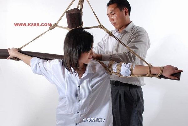 千丝万缕 - 20090313 第 67 张图片