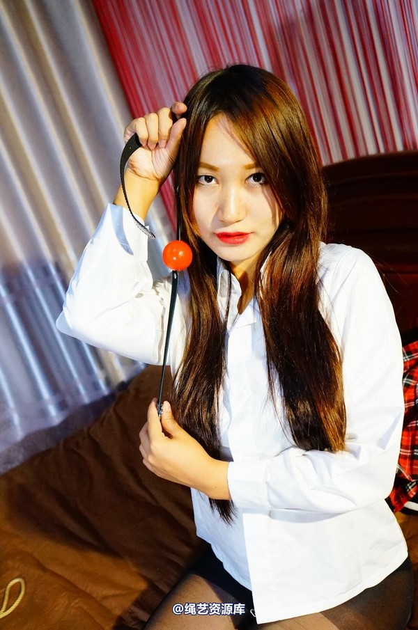 dk13美束馆 - 10.17-朴嘉熙学生服A-140P 第 119 张图片