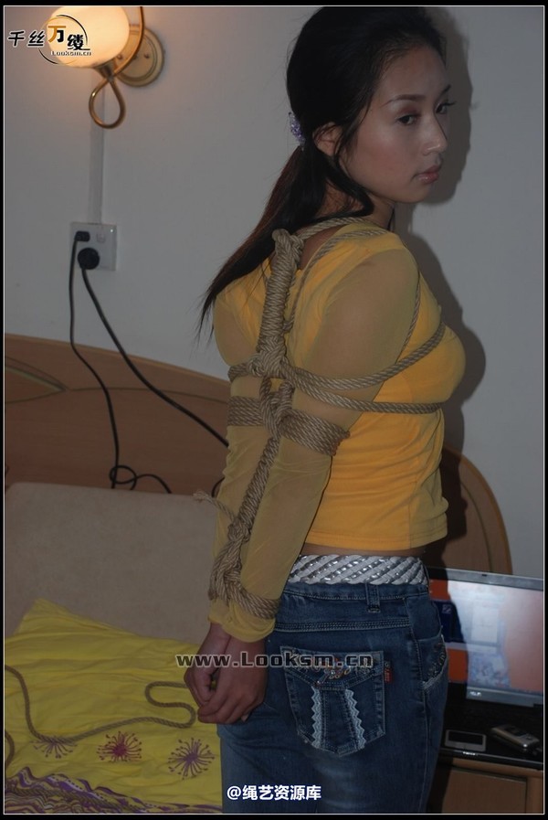 千丝万缕 - 2007-10-27日照片 第 94 张图片