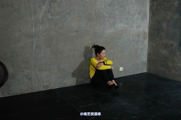 mj影视 - 贩毒女孩”梅子“3 第 38 张图片