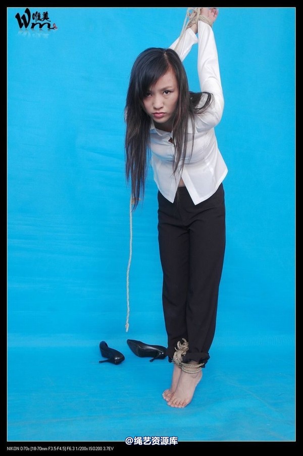 唯美之家 - 2008-11-17冰冰2 第 10 张图片