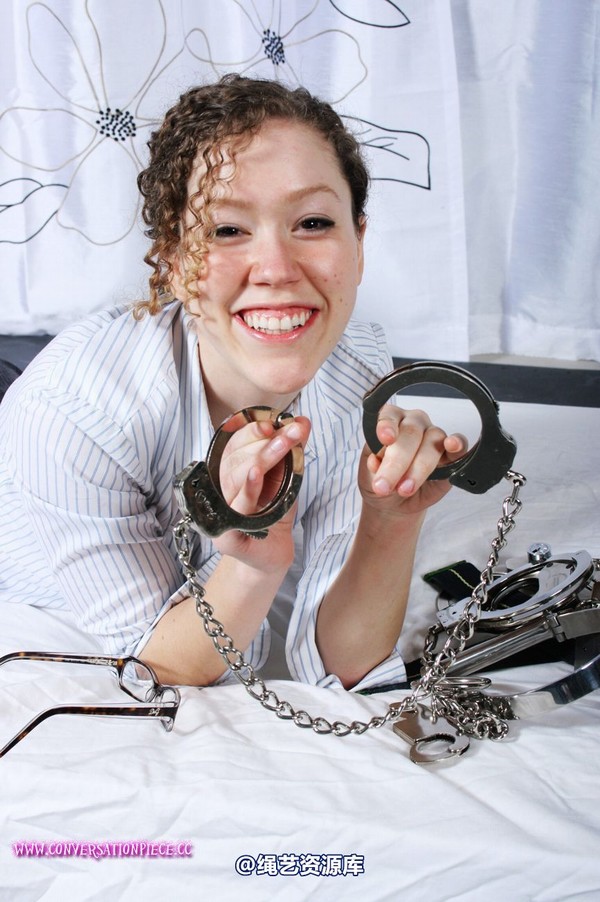 conversationpiece - Sasha-2011-06-14 第 18 张图片