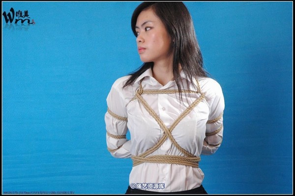 唯美之家 - 2008-09-07小妖五花 第 112 张图片
