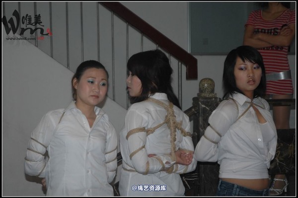 唯美之家 - 08-05-03(联谊活动) 第 37 张图片