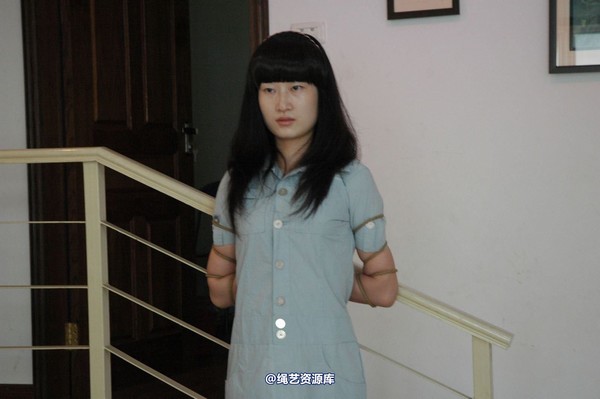 唯美之家 - 新模夏子 第 67 张图片