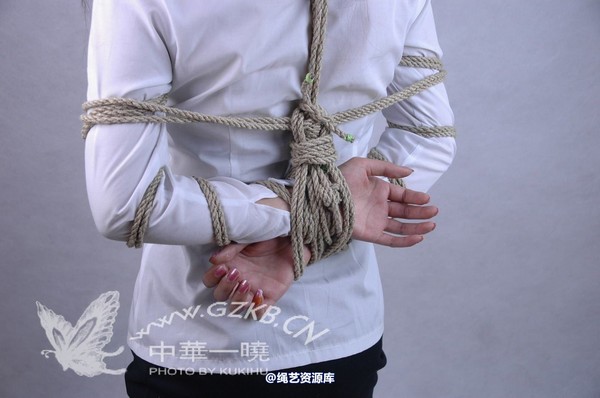 中华一晓 - 中华一晓 NO.0318 第 431 张图片