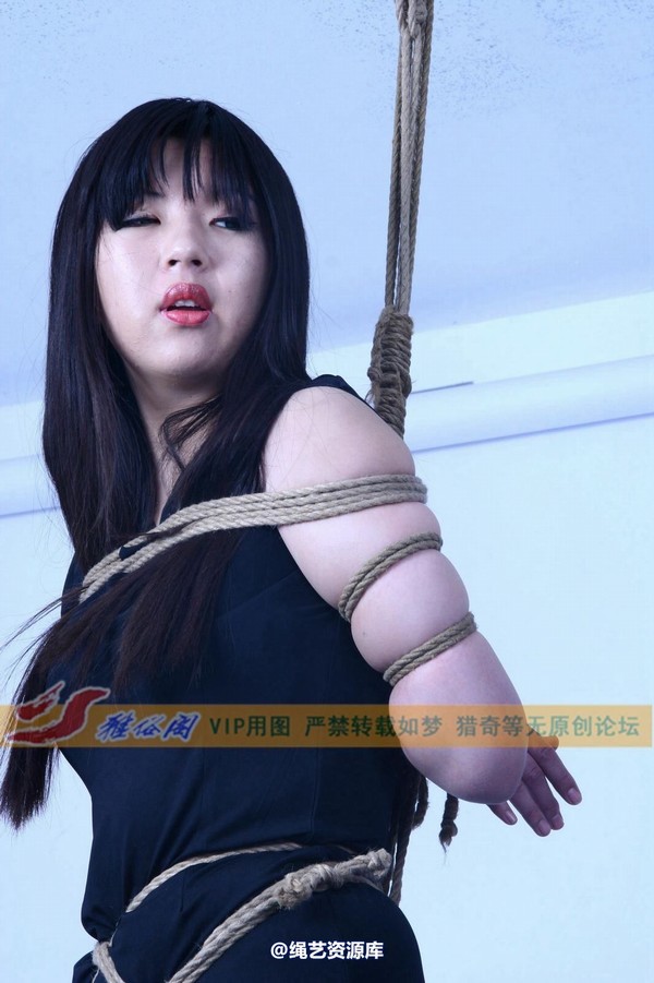 雅俗阁 - 2013-NO.19Model 雅柯 第 37 张图片
