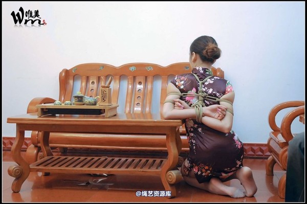 唯美之家 - 冰兰2009-10-22 第 65 张图片