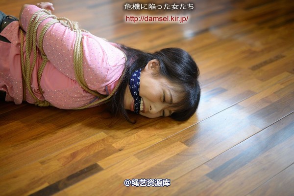 jpdamsel - 20160303 女�O督 第 40 张图片