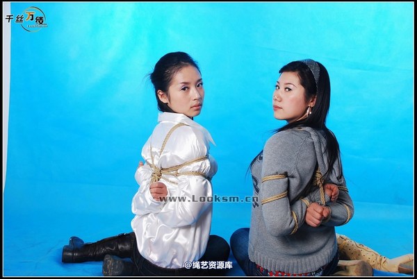 千丝万缕 - 2007-11-24日照片 第 29 张图片
