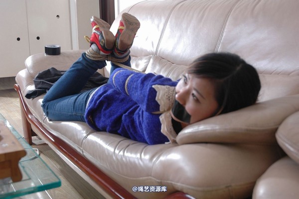 唯美之家 - 2010-11-15书瑶 第 147 张图片