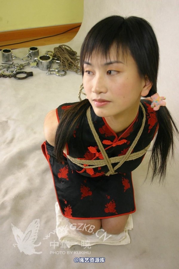 中华一晓 - 中华一晓 NO.0487 第 4 张图片