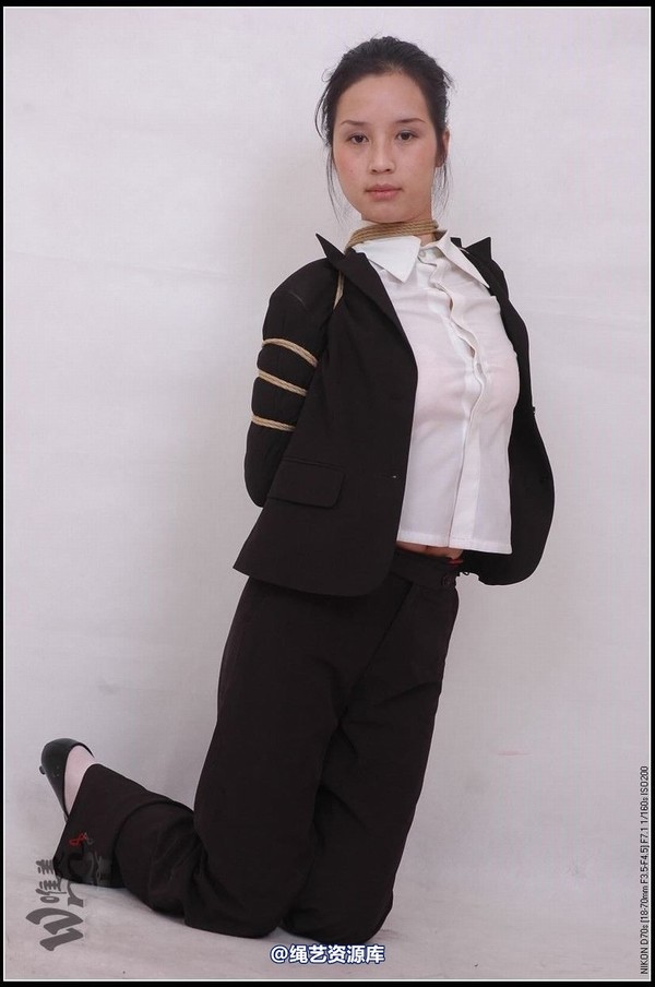 唯美之家 - 2008-12-2紫云制服 第 80 张图片