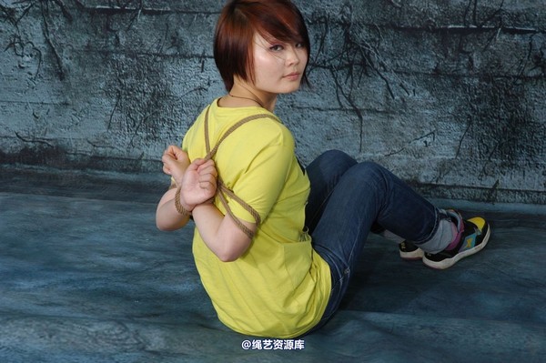 唯美之家 - 桦子休闲服 第 29 张图片
