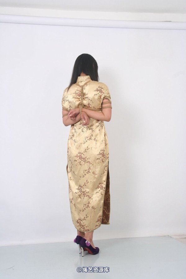 雅俗阁 - 2013-NO.16Model 雅慕 第 101 张图片