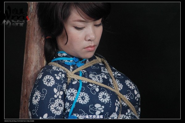 唯美之家 - 思思 第 30 张图片
