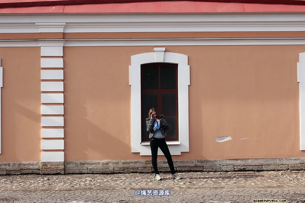 gaggedinpublic - gip212 第 27 张图片
