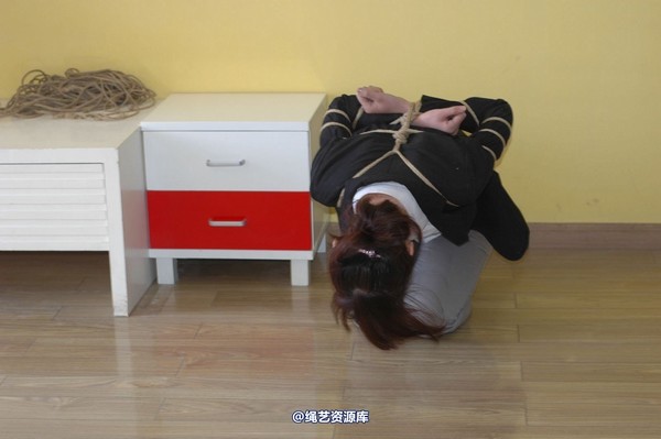 唯美之家 - 小绿2010-3-11 第 120 张图片