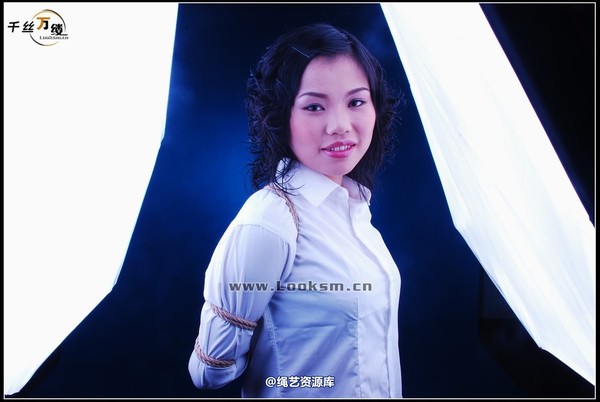 千丝万缕 - 2007-11-22-1日照片 第 35 张图片