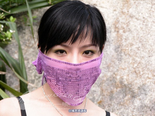 中华一晓 - 中华一晓 NO.0045 第 43 张图片