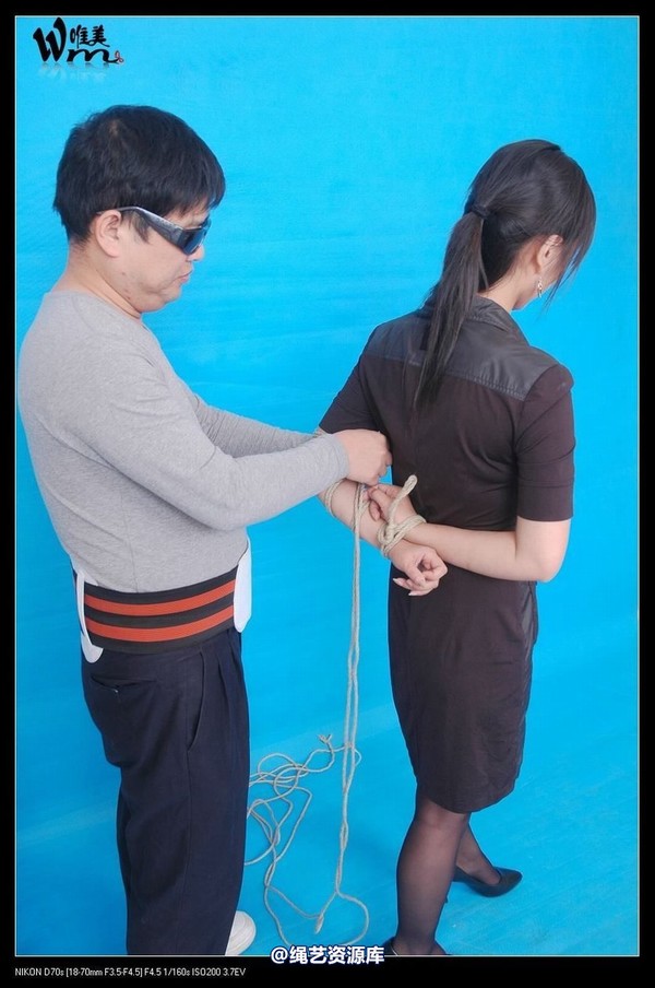 唯美之家 - 2008-11-17冰冰 第 2 张图片