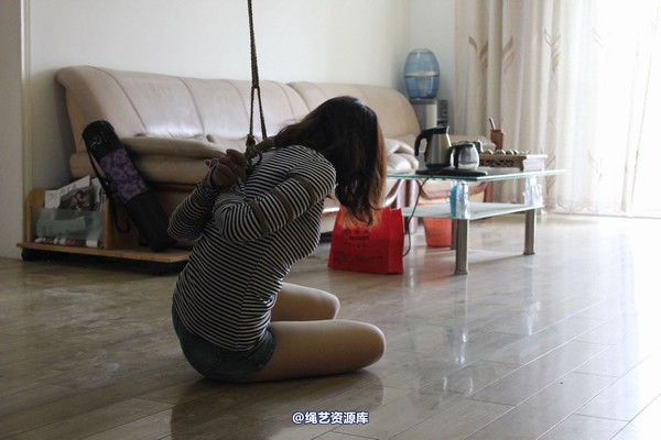 唯美之家 - 新模晓欣2 第 87 张图片