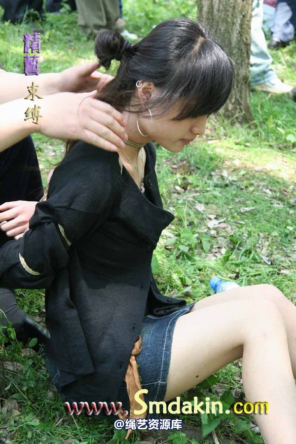 锐度主张 - 20070511第15期 第三届锦绣江南 第 131 张图片
