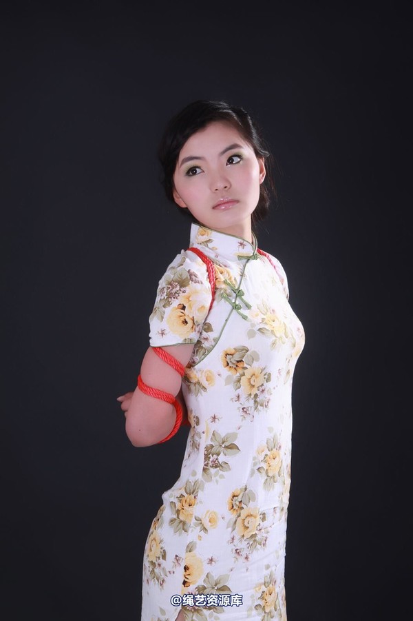 神艺缘 - 050-雨婷--牡丹花开 第 30 张图片