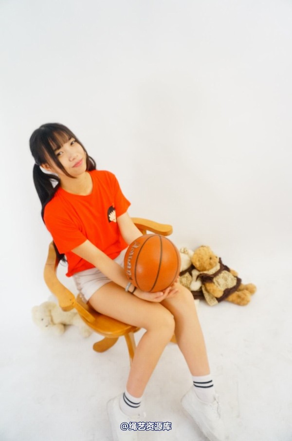 dk13美束馆 - 7.11-娃娃运动装b-120P 第 12 张图片