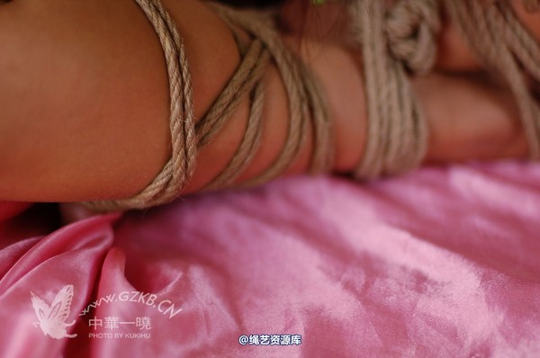 中华一晓 - 中华一晓 NO.0196 第 65 张图片