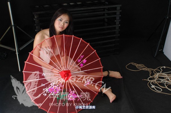 中华一晓 - 中华一晓 NO.0854 第 80 张图片
