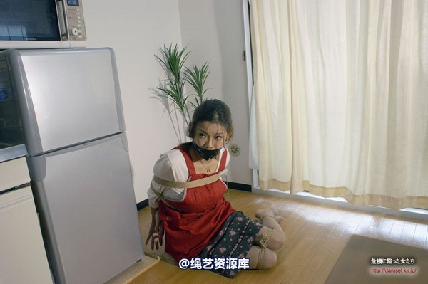 jpdamsel - 20091112 ママ、何て言ってるの？ 第 20 张图片