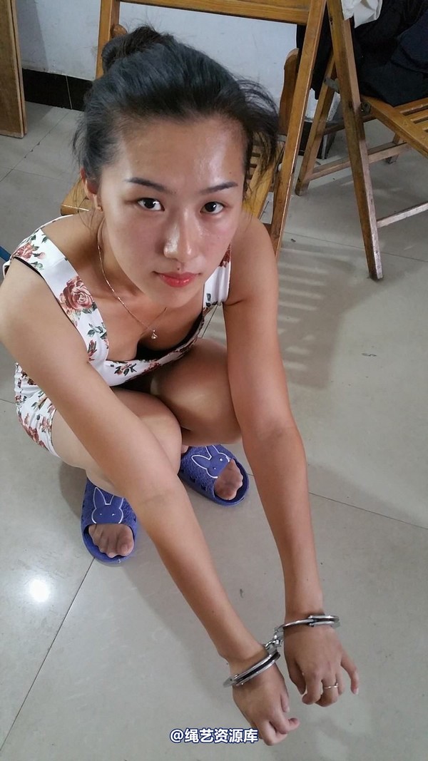 mj影视 - 贩毒女孩紫琪 第 3 张图片
