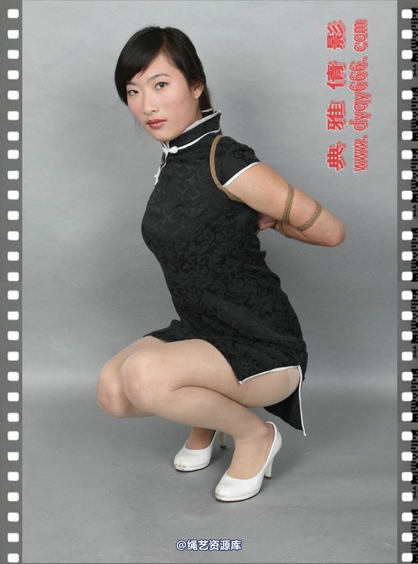 典雅倩影 - 218-新模小青 第 71 张图片