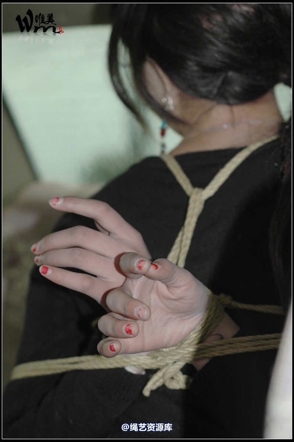 唯美之家 - 2009-12-15书瑶 第 23 张图片